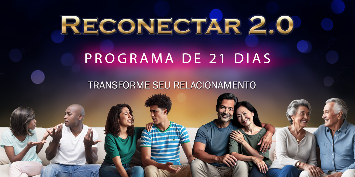 Programa_Reconectar